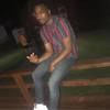 calebwright405